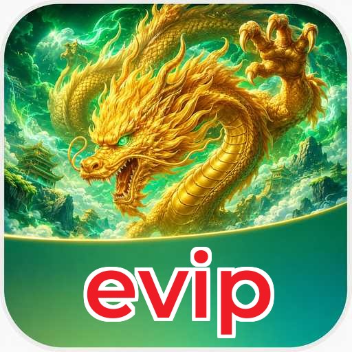 Langkah Download