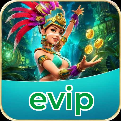 Metodologi