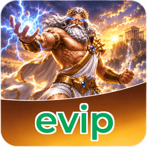 APK Troubleshooting Guide