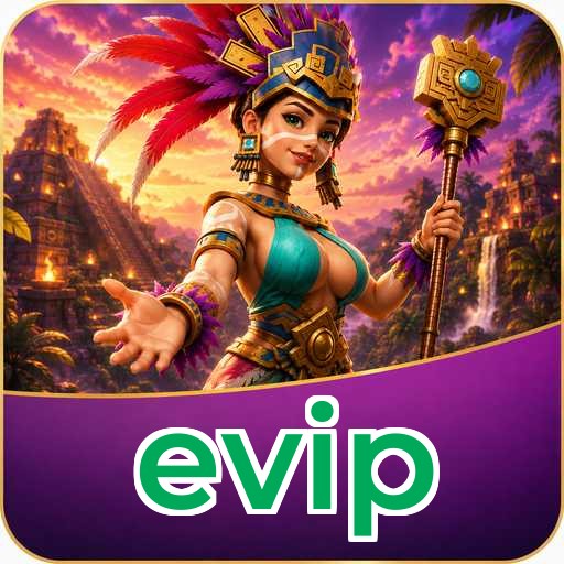 Download Resmi