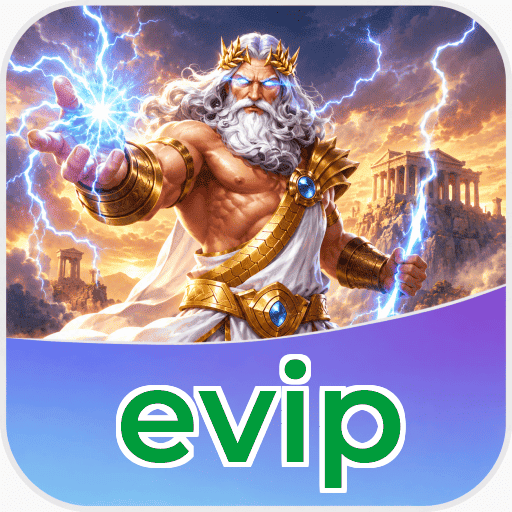 Safe APK Download Guide