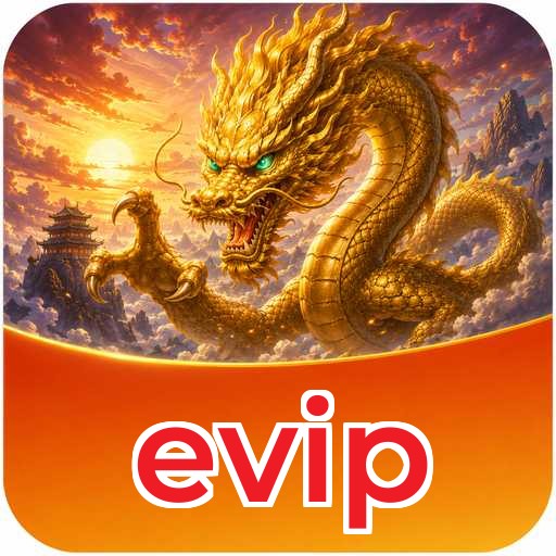 Version 5.1.2